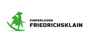 Logo_Friedrichsklain